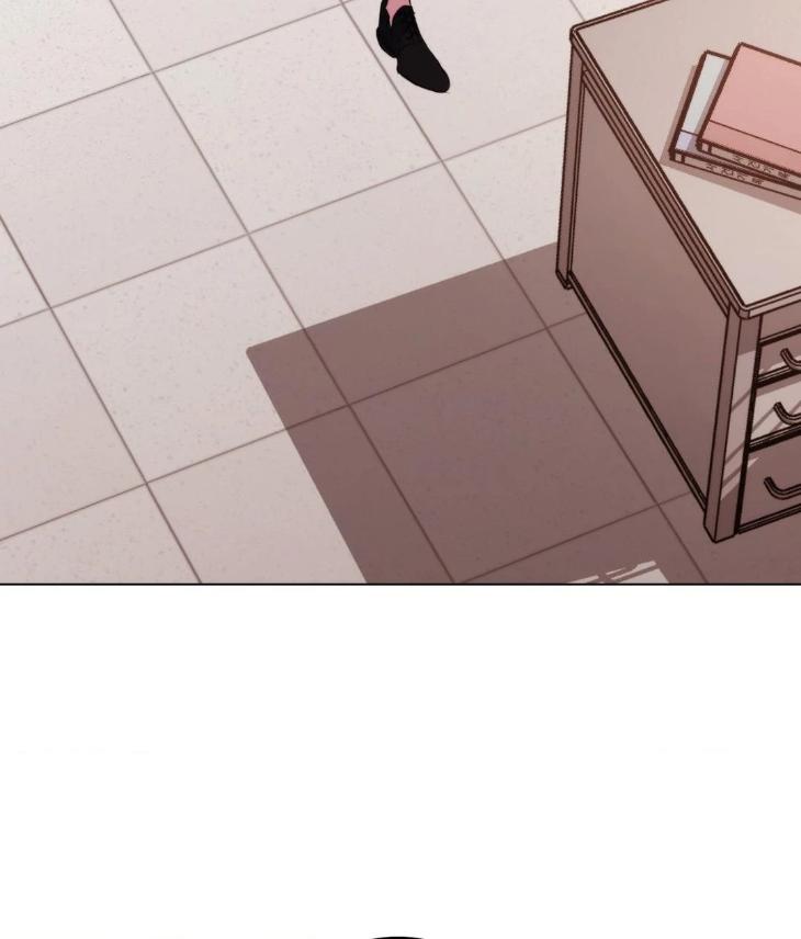 Bottoms-Up-By-Ant-Studio-Uncensored-Eng page 85