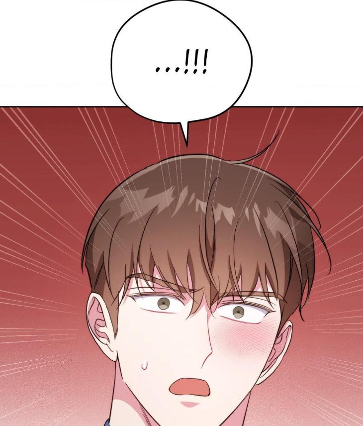 Bottoms-Up-By-Ant-Studio-Uncensored-Eng page 86