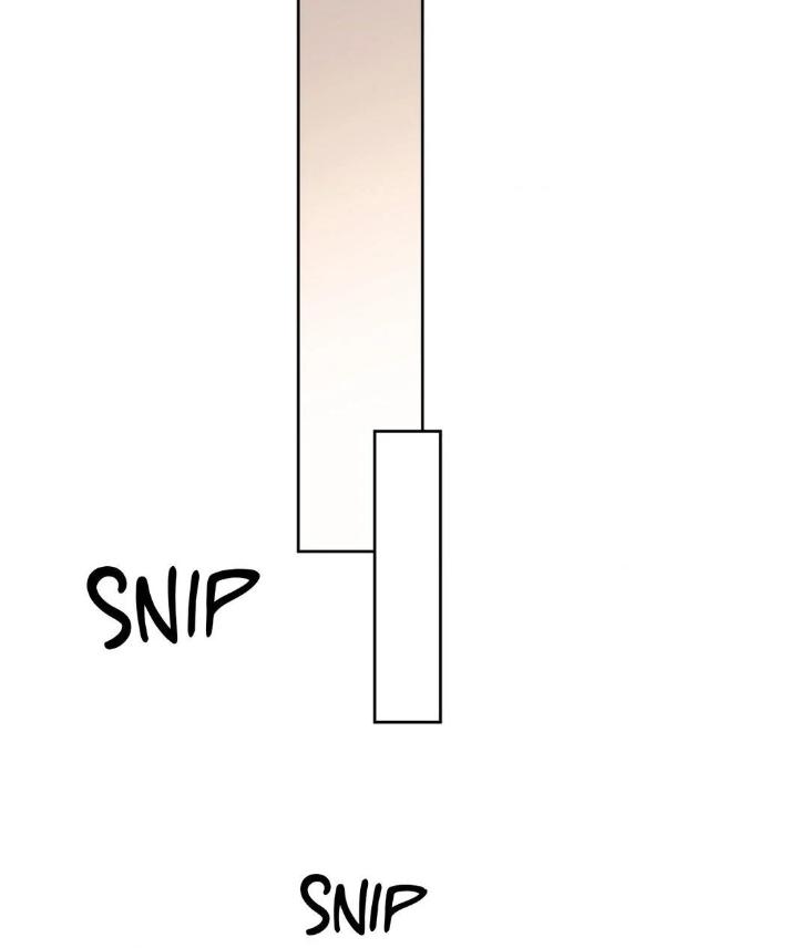 Bottoms-Up-By-Ant-Studio-Uncensored-Eng page 88