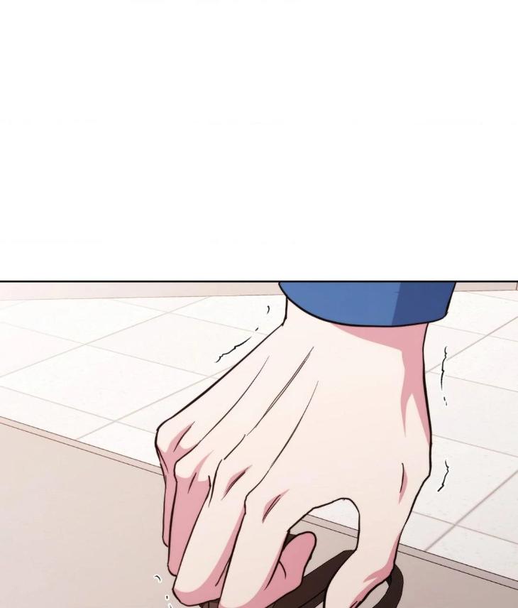 Bottoms-Up-By-Ant-Studio-Uncensored-Eng page 89