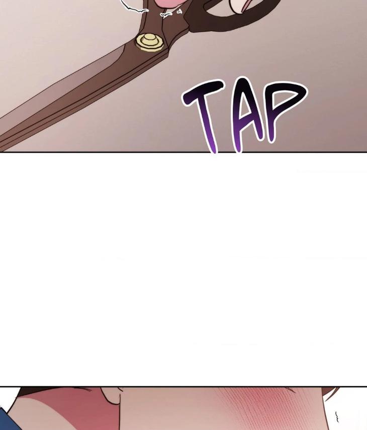 Bottoms-Up-By-Ant-Studio-Uncensored-Eng page 90