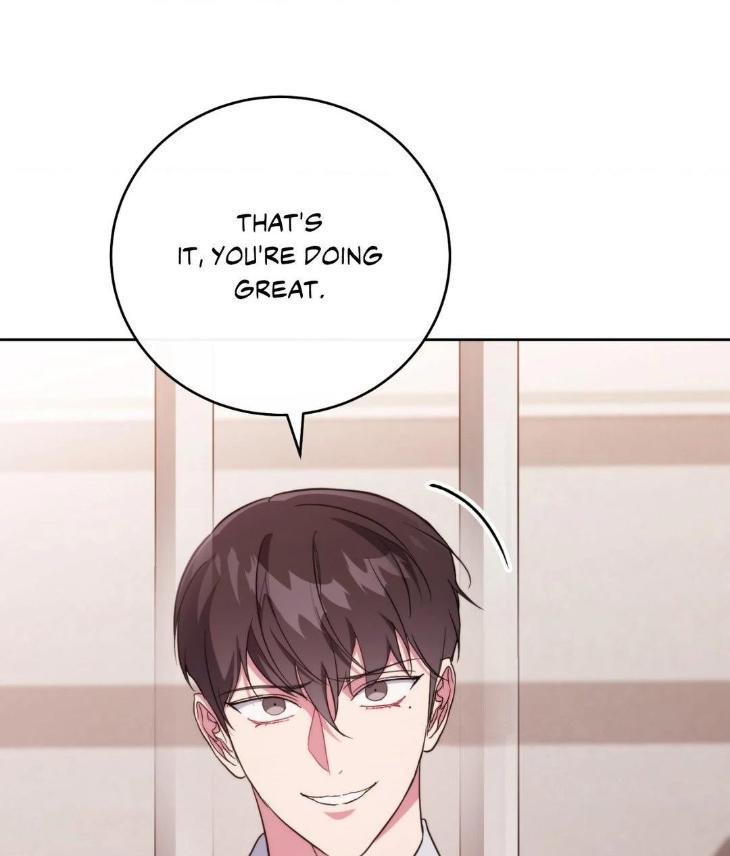 Bottoms-Up-By-Ant-Studio-Uncensored-Eng page 92