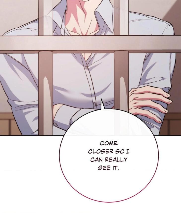 Bottoms-Up-By-Ant-Studio-Uncensored-Eng page 93
