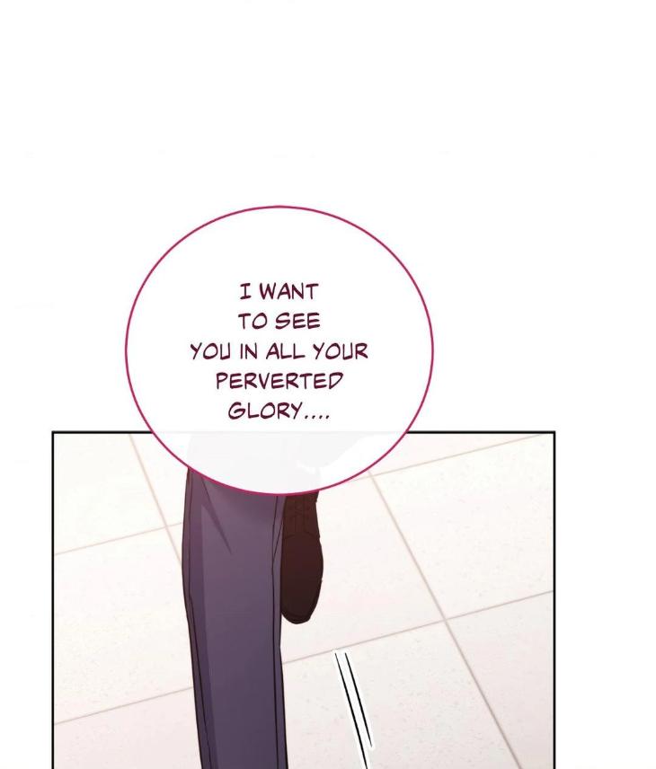 Bottoms-Up-By-Ant-Studio-Uncensored-Eng page 94
