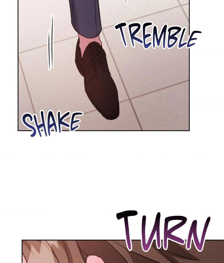 Bottoms-Up-By-Ant-Studio-Uncensored-Eng page 95