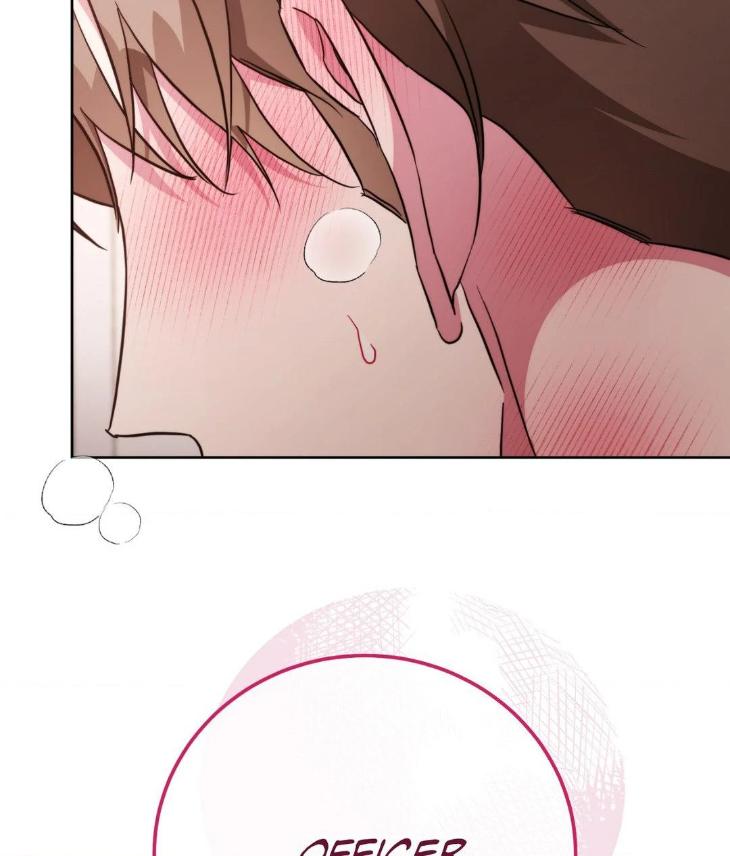 Bottoms-Up-By-Ant-Studio-Uncensored-Eng page 96
