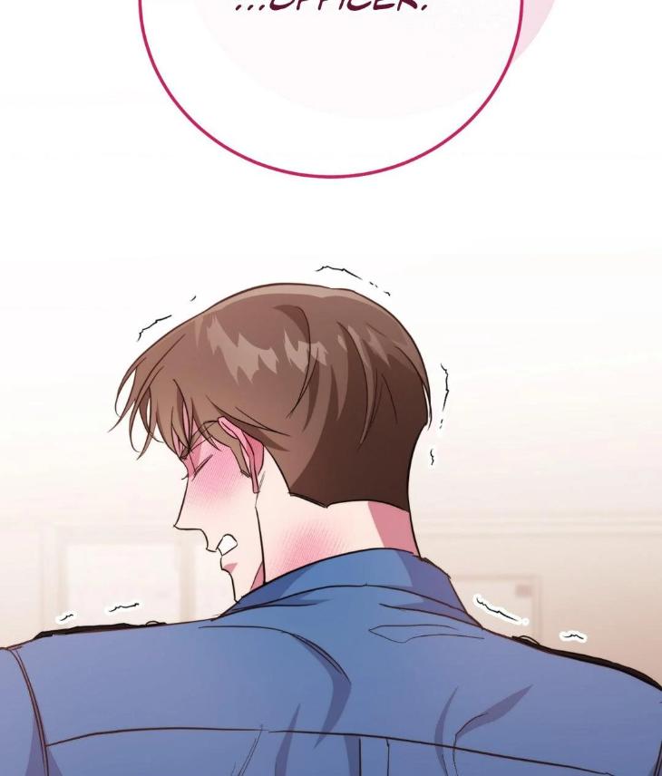 Bottoms-Up-By-Ant-Studio-Uncensored-Eng page 97