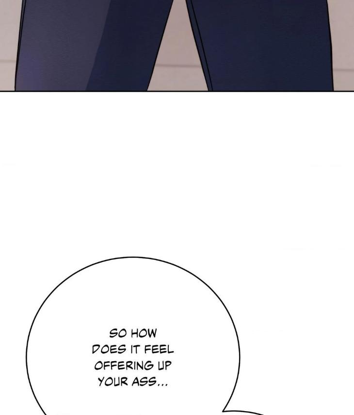 Bottoms-Up-By-Ant-Studio-Uncensored-Eng page 99