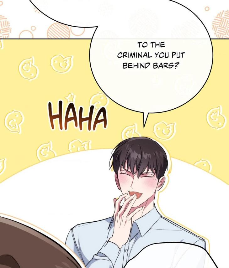Bottoms-Up-By-Ant-Studio-Uncensored-Eng page 100
