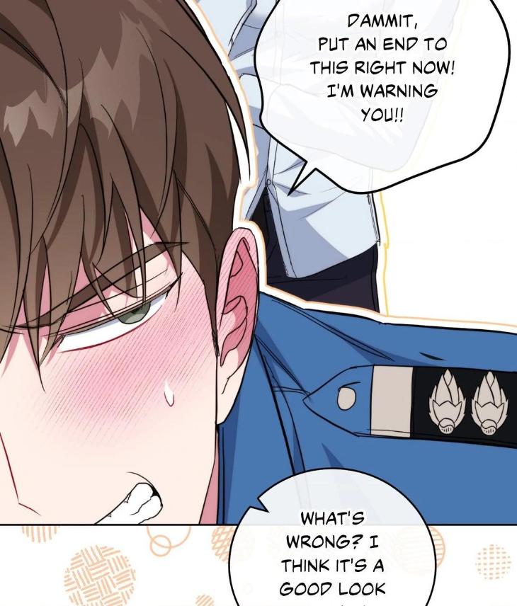 Bottoms-Up-By-Ant-Studio-Uncensored-Eng page 101