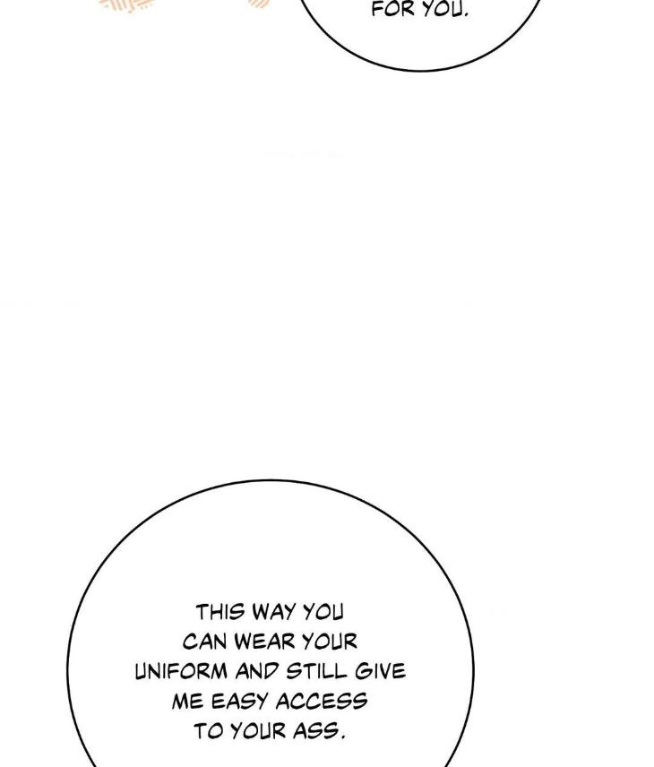 Bottoms-Up-By-Ant-Studio-Uncensored-Eng page 102