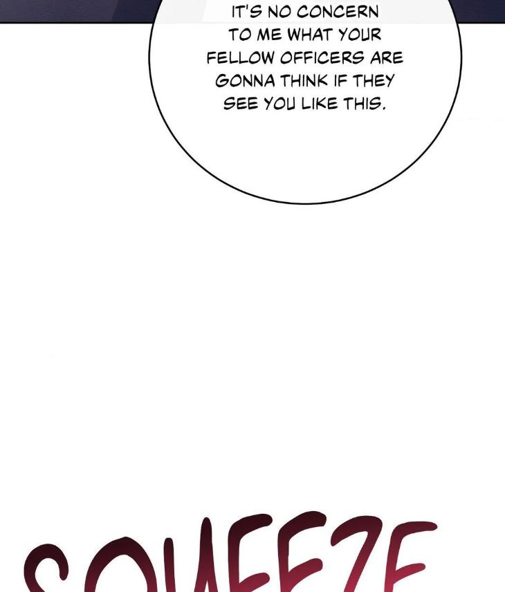 Bottoms-Up-By-Ant-Studio-Uncensored-Eng page 104