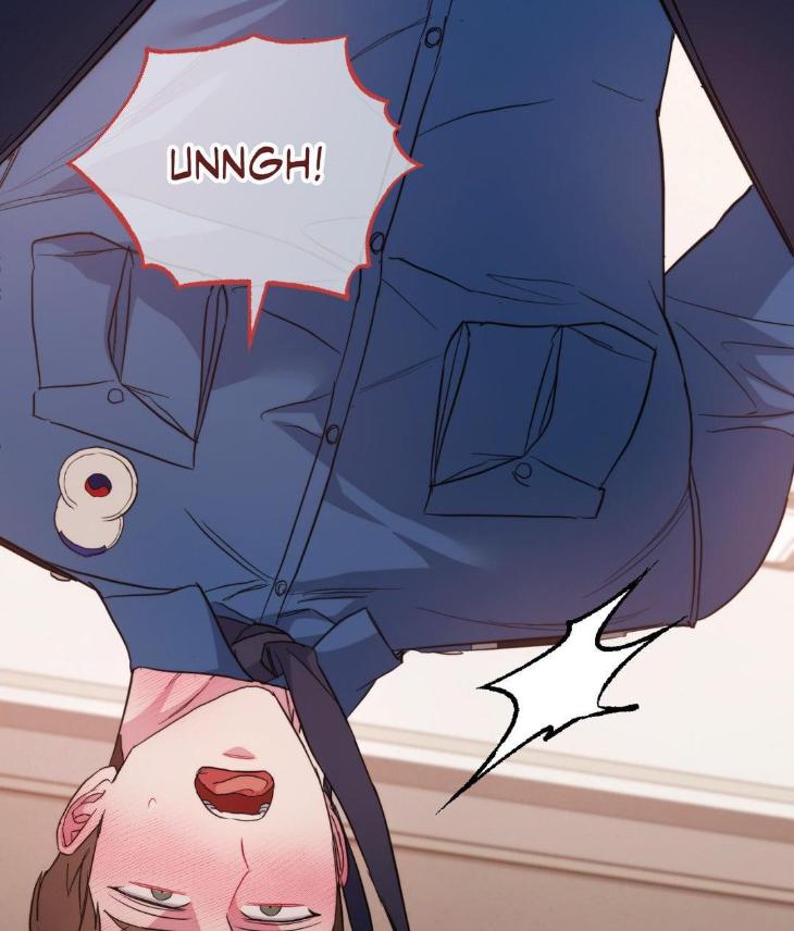 Bottoms-Up-By-Ant-Studio-Uncensored-Eng page 106