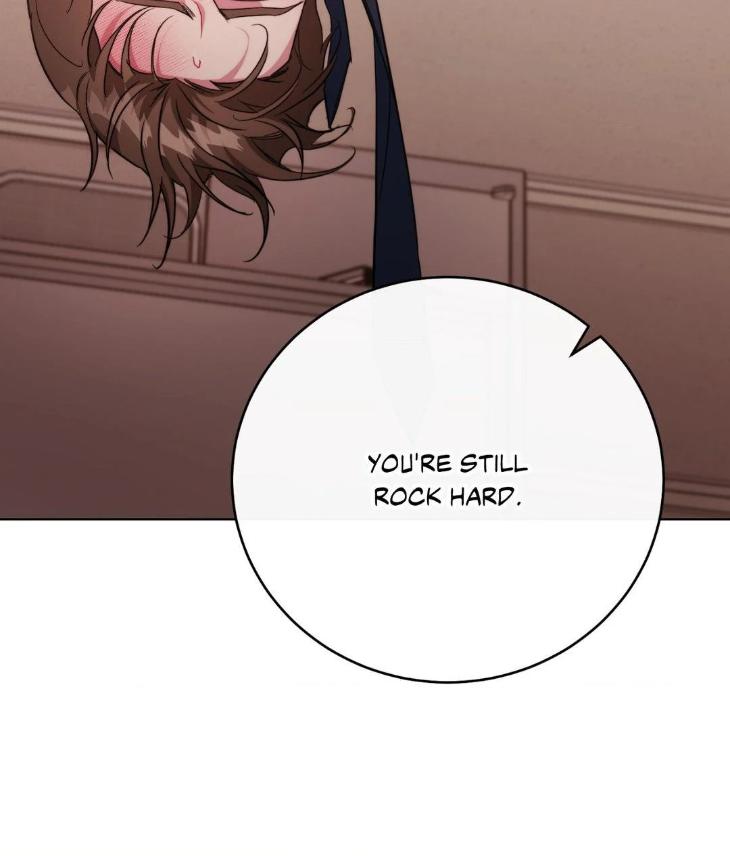 Bottoms-Up-By-Ant-Studio-Uncensored-Eng page 107