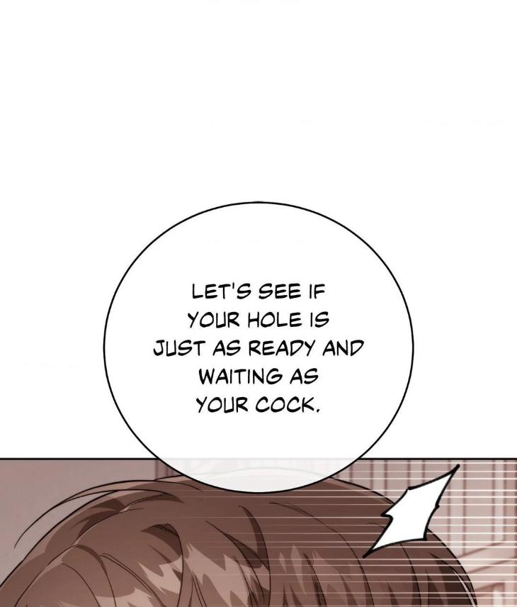 Bottoms-Up-By-Ant-Studio-Uncensored-Eng page 108