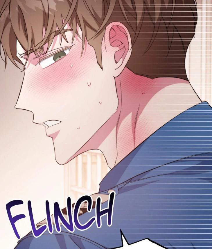 Bottoms-Up-By-Ant-Studio-Uncensored-Eng page 109