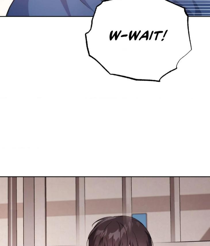 Bottoms-Up-By-Ant-Studio-Uncensored-Eng page 110