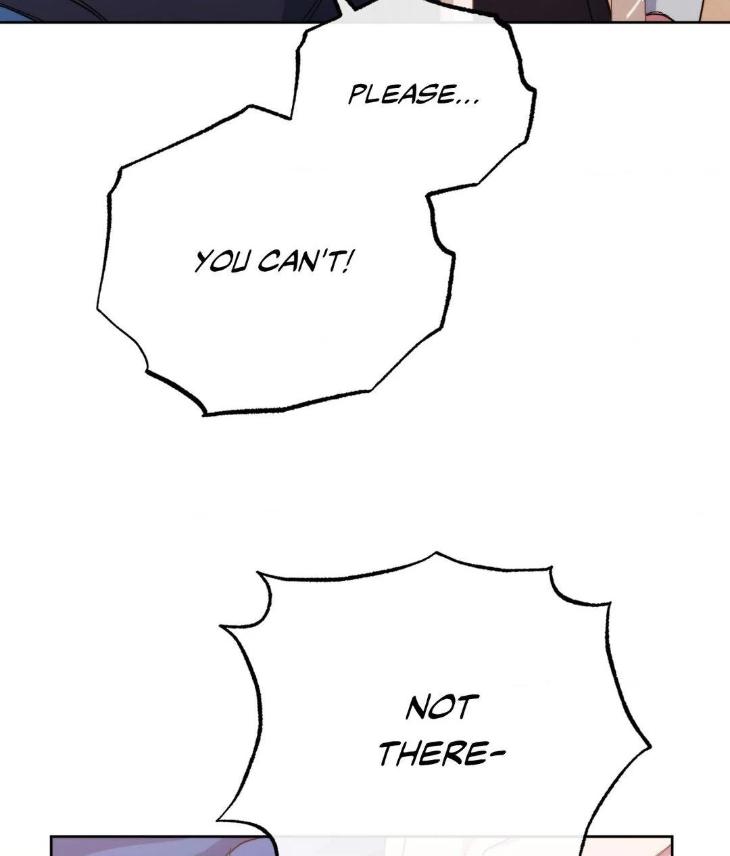 Bottoms-Up-By-Ant-Studio-Uncensored-Eng page 112