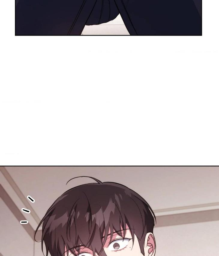 Bottoms-Up-By-Ant-Studio-Uncensored-Eng page 114