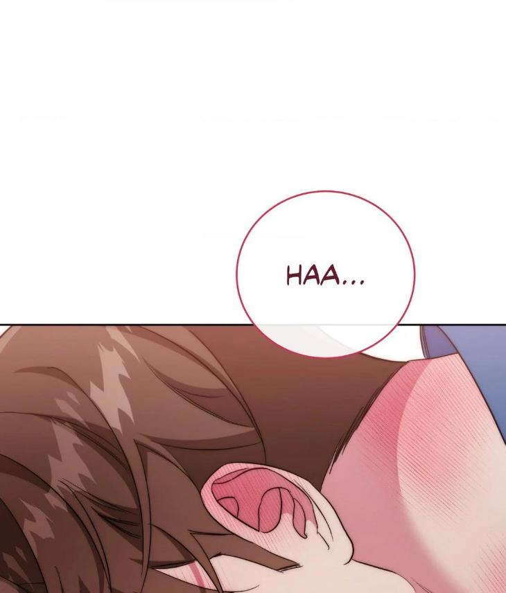 Bottoms-Up-By-Ant-Studio-Uncensored-Eng page 116