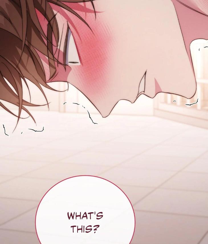 Bottoms-Up-By-Ant-Studio-Uncensored-Eng page 117