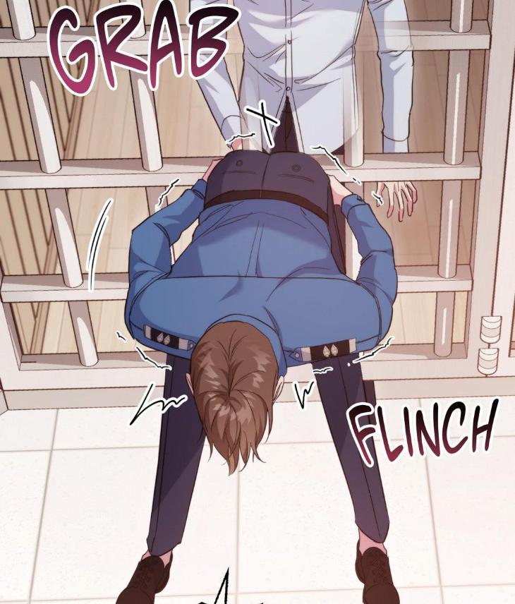 Bottoms-Up-By-Ant-Studio-Uncensored-Eng page 123