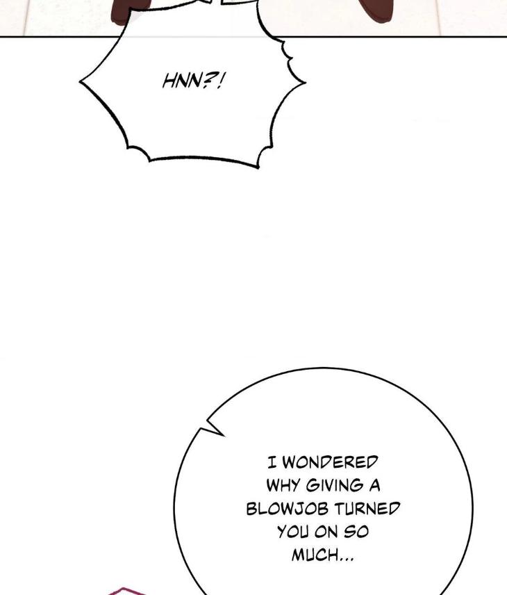 Bottoms-Up-By-Ant-Studio-Uncensored-Eng page 124