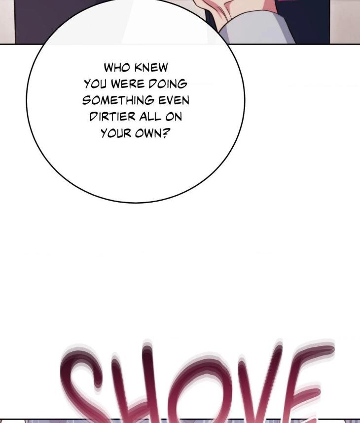 Bottoms-Up-By-Ant-Studio-Uncensored-Eng page 126
