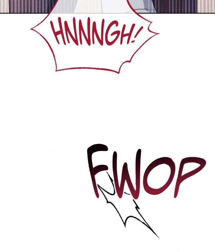 Bottoms-Up-By-Ant-Studio-Uncensored-Eng page 128