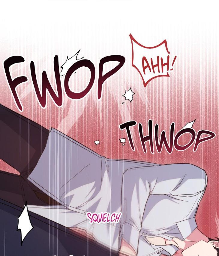 Bottoms-Up-By-Ant-Studio-Uncensored-Eng page 129