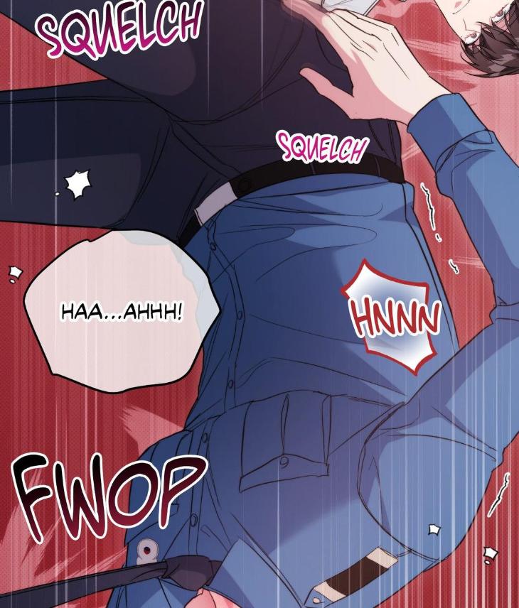 Bottoms-Up-By-Ant-Studio-Uncensored-Eng page 130