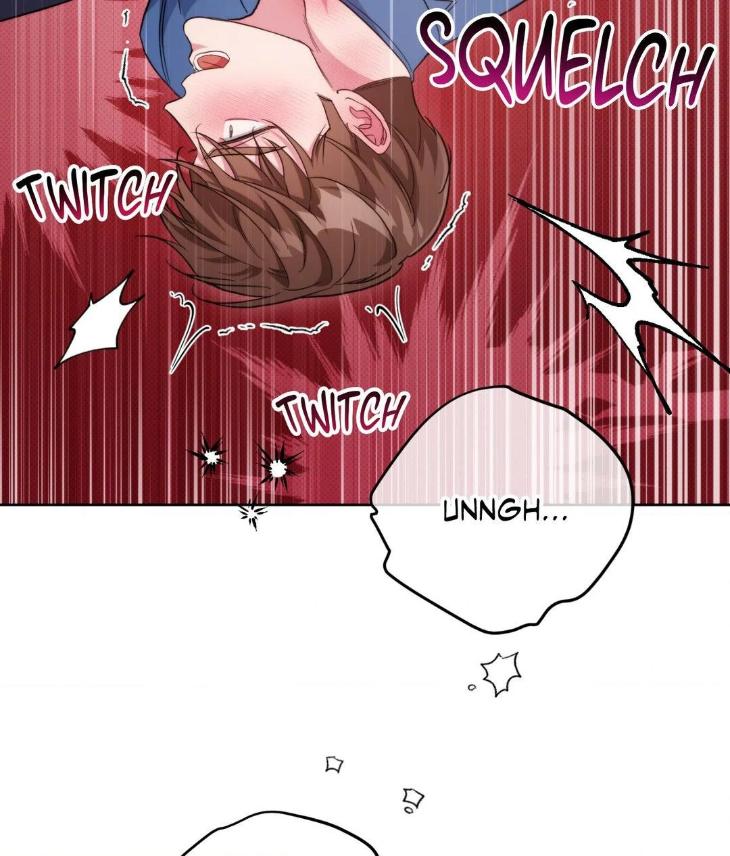 Bottoms-Up-By-Ant-Studio-Uncensored-Eng page 131