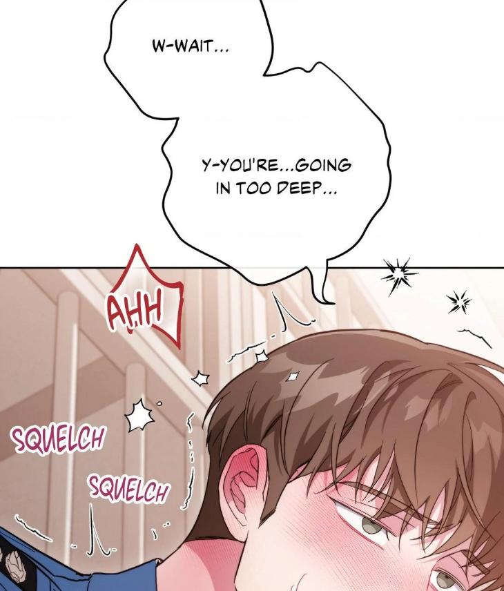 Bottoms-Up-By-Ant-Studio-Uncensored-Eng page 132