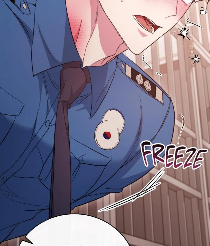 Bottoms-Up-By-Ant-Studio-Uncensored-Eng page 133