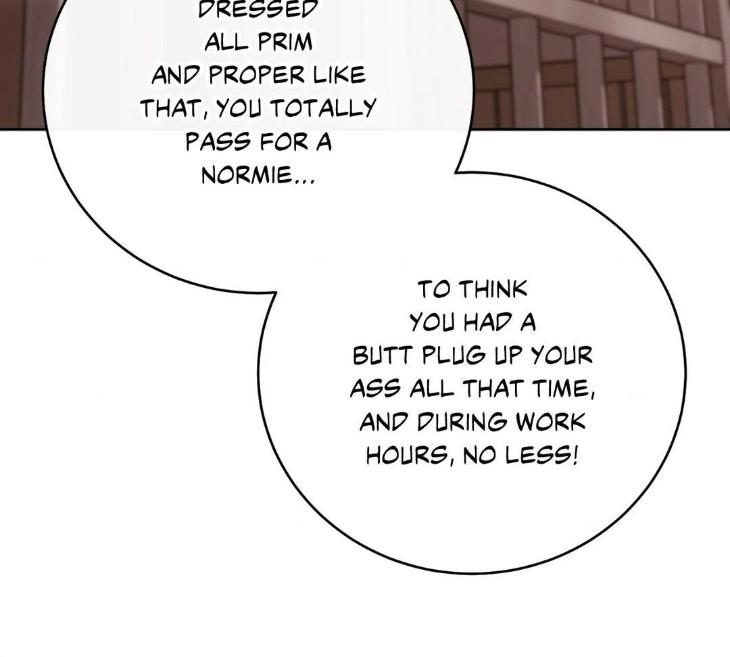 Bottoms-Up-By-Ant-Studio-Uncensored-Eng page 134