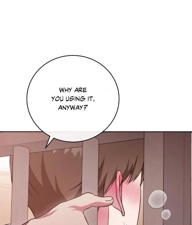 Bottoms-Up-By-Ant-Studio-Uncensored-Eng page 135