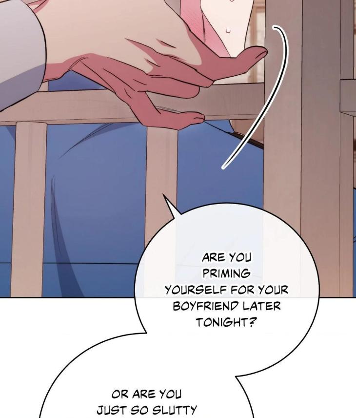 Bottoms-Up-By-Ant-Studio-Uncensored-Eng page 136