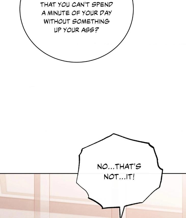 Bottoms-Up-By-Ant-Studio-Uncensored-Eng page 137