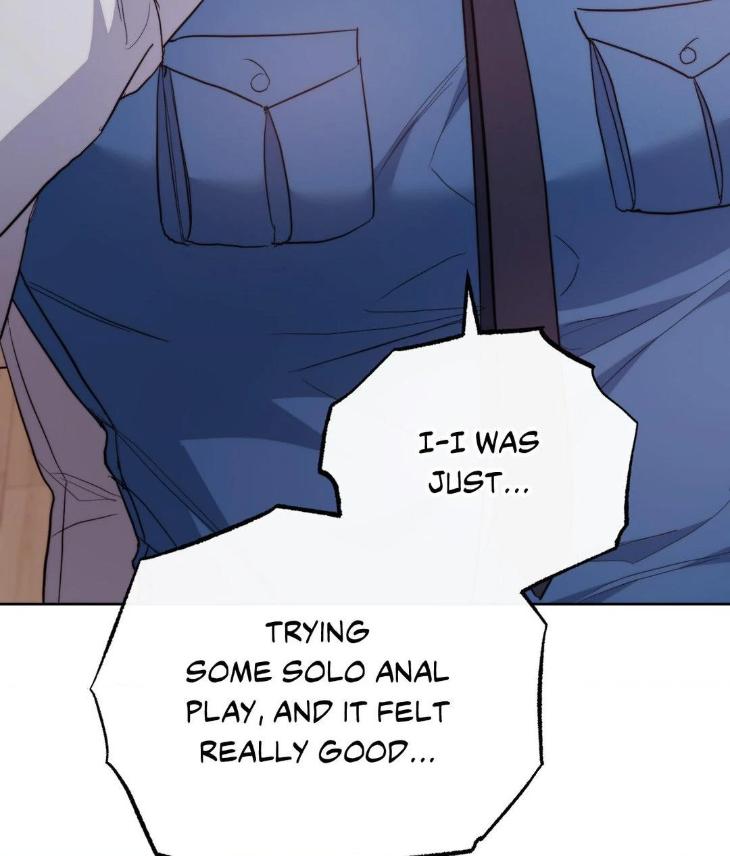 Bottoms-Up-By-Ant-Studio-Uncensored-Eng page 139