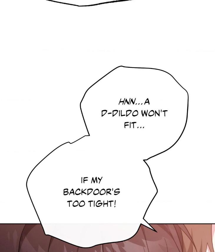 Bottoms-Up-By-Ant-Studio-Uncensored-Eng page 140