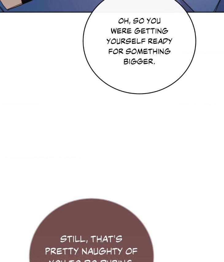 Bottoms-Up-By-Ant-Studio-Uncensored-Eng page 142