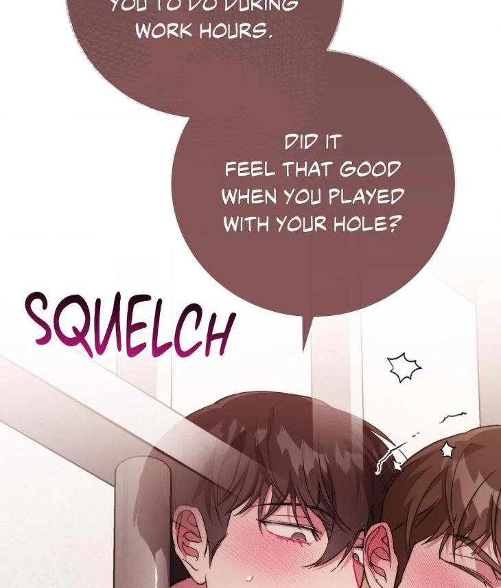 Bottoms-Up-By-Ant-Studio-Uncensored-Eng page 143