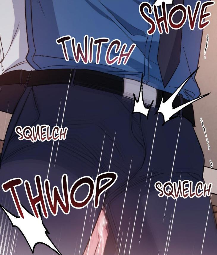 Bottoms-Up-By-Ant-Studio-Uncensored-Eng page 145