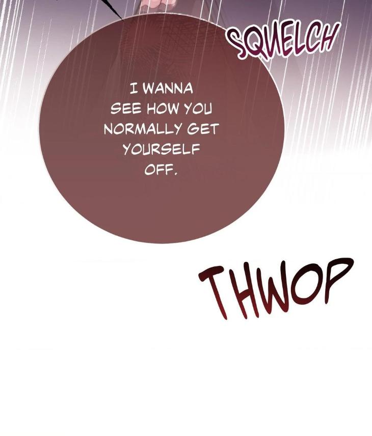 Bottoms-Up-By-Ant-Studio-Uncensored-Eng page 146