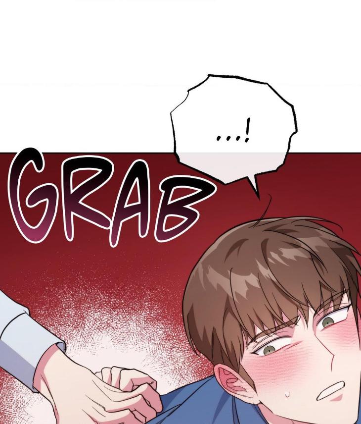 Bottoms-Up-By-Ant-Studio-Uncensored-Eng page 147