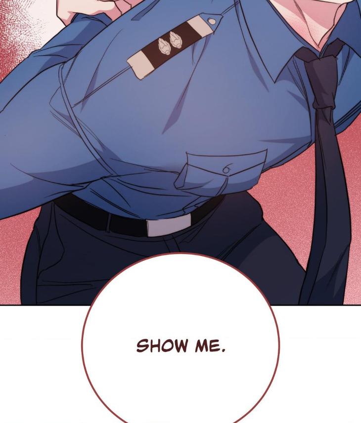 Bottoms-Up-By-Ant-Studio-Uncensored-Eng page 148