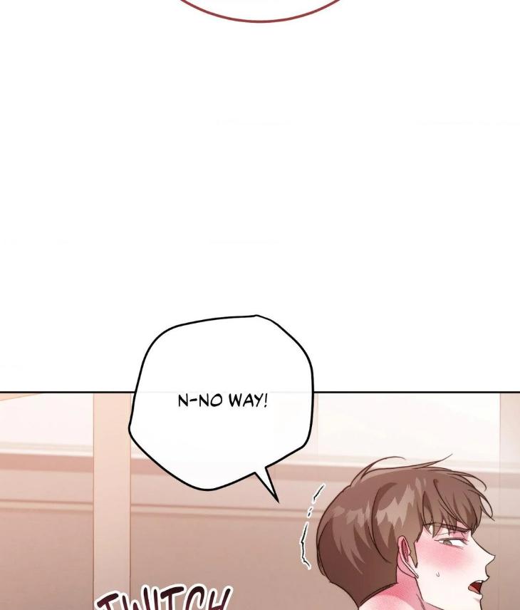 Bottoms-Up-By-Ant-Studio-Uncensored-Eng page 149