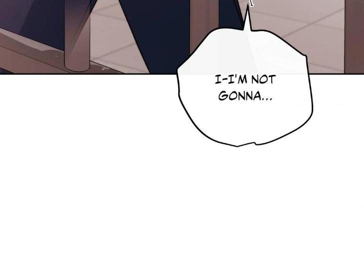 Bottoms-Up-By-Ant-Studio-Uncensored-Eng page 151