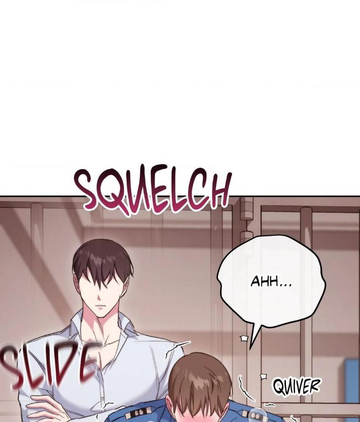 Bottoms-Up-By-Ant-Studio-Uncensored-Eng page 152