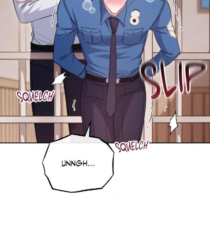 Bottoms-Up-By-Ant-Studio-Uncensored-Eng page 153